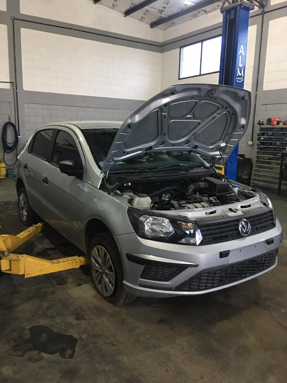 223796617_350165489914438_2511095407208264832_n