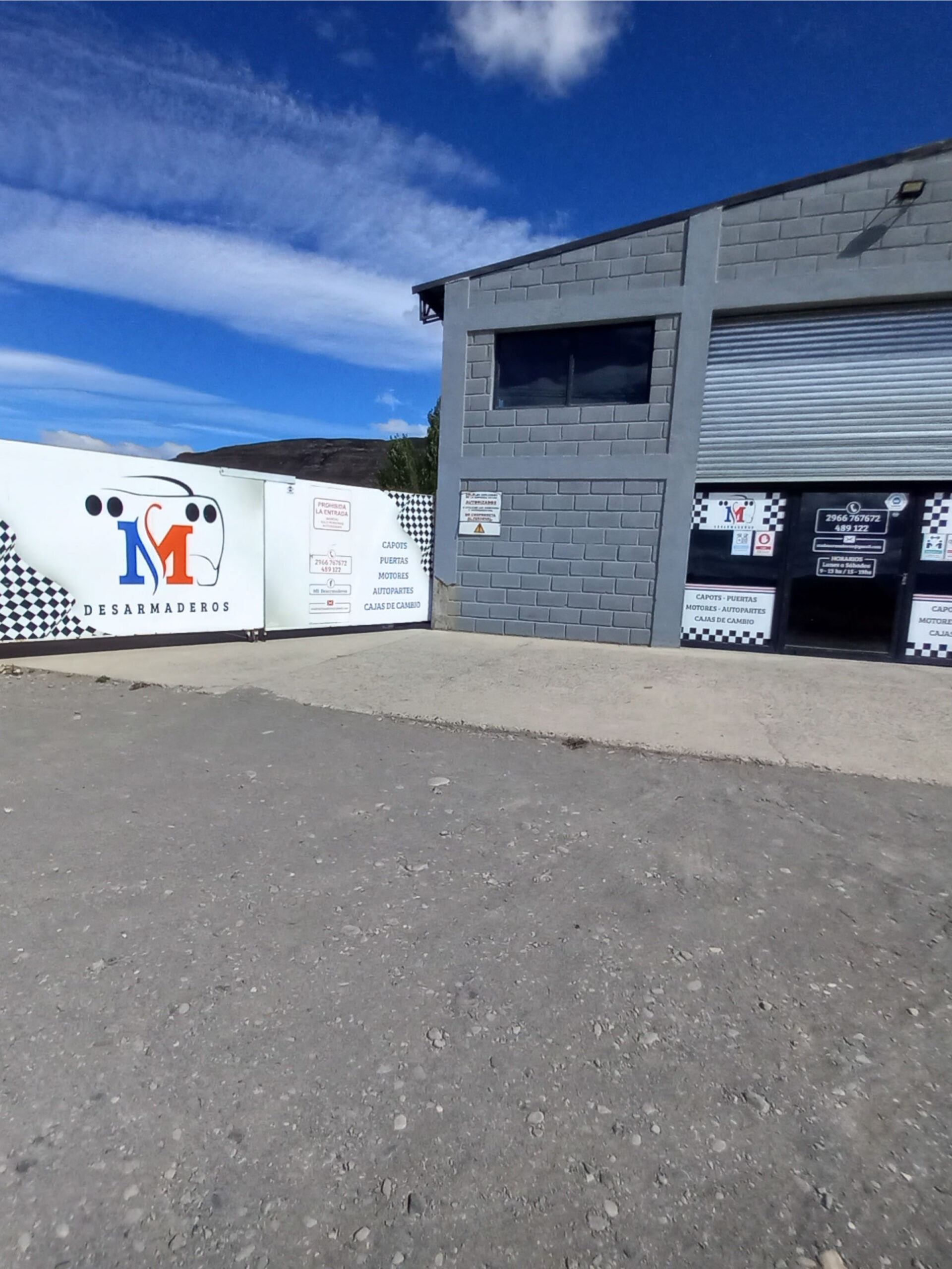 recursos-desarmaderos